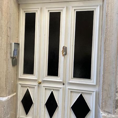 Five Stars C4 Aparthotel Marseille Kültér fotó